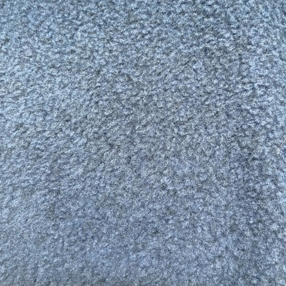 Vineyard Vines Mens Fleece Shacket, NEW WITH TAGS - Picture 7 of 7